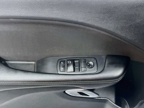 Used 2019 Dodge Challenger R/T RWD image 17