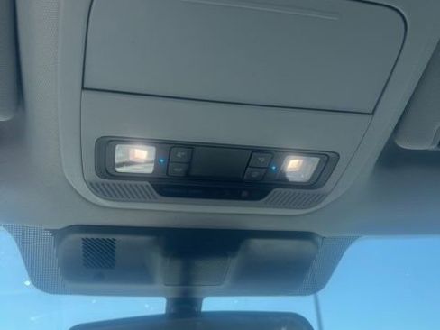 Used 2024 Ford F250 XL w/ 360-Degree Camera Package AWD/4WD image 19