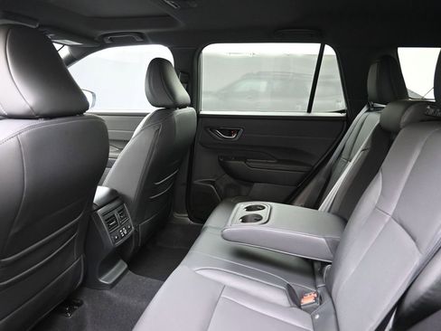 New 2026 Subaru Outback Touring XT image 18