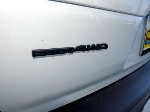 New 2026 Subaru Outback Premium image 12