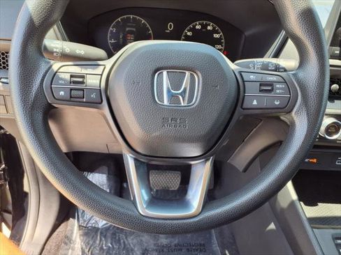 Used 2023 Honda CR-V LX image 15