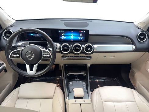 Used 2022 Mercedes-Benz GLB 250 image 54