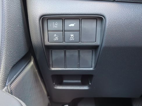 Used 2021 Honda CR-V Touring image 15