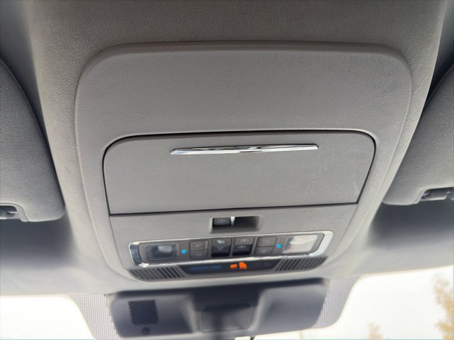 Used 2021 Ford F150 Limited AWD/4WD image 25