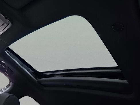 New 2026 Honda CR-V TrailSport image 32