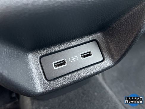 Certified 2023 Honda Civic Touring image 24