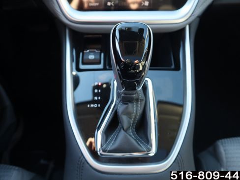 Used 2025 Subaru Outback Premium w/ Popular Package #1 image 22