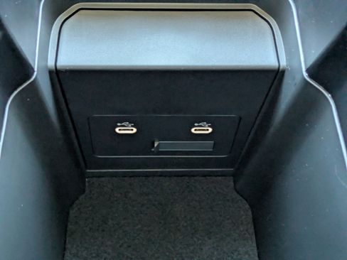 New 2026 MAZDA CX-50 2.5 Hybrid w/ Weather Package image 31