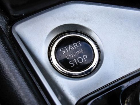 Used 2021 Nissan Altima 2.5 SL FWD image 30