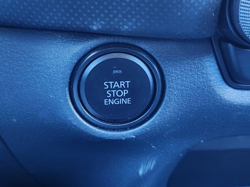 Used 2024 MAZDA CX-50 AWD 2.5 S w/ Premium Package image 30