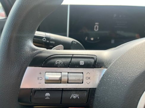 Used 2024 Hyundai Sonata SEL AWD/4WD image 13