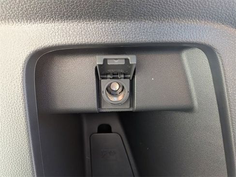 Certified 2025 Honda Odyssey EX-L image 33