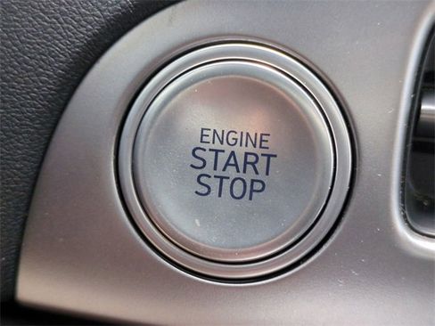 Used 2023 Hyundai Palisade XRT image 37