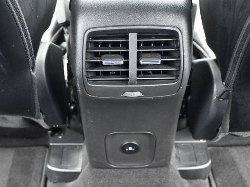 Certified 2024 Ford Escape ST-Line w/ Tech Pack #1 FWD image 21
