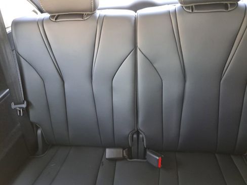 New 2026 Acura MDX FWD w/ Technology Package image 26