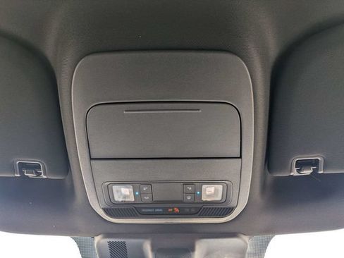 Used 2024 Ford F150 XLT w/ Tow/Haul Package AWD/4WD image 24