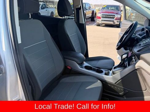 Used 2014 Ford Escape SE image 20