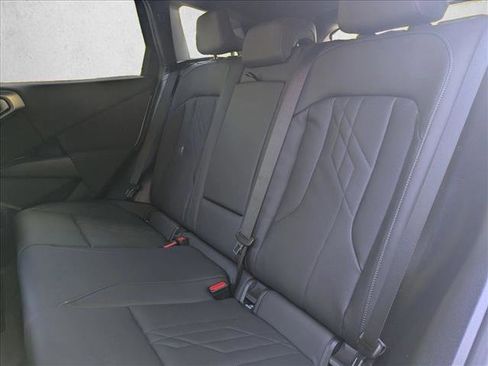 New 2026 BMW X3 xDrive30 w/ M Sport Package image 16