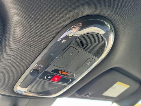 New 2025 Hyundai Ioniq 5 XRT image 18