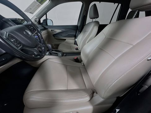 Used 2019 Honda Pilot EX-L image 15