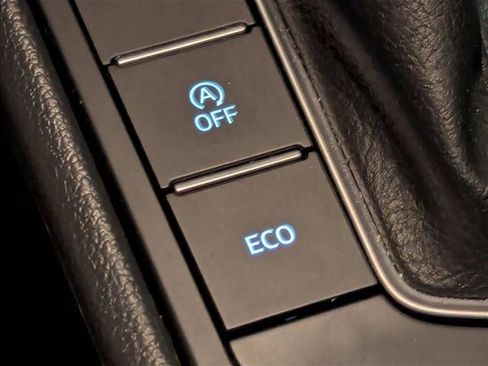 Used 2023 Volkswagen Jetta S image 20