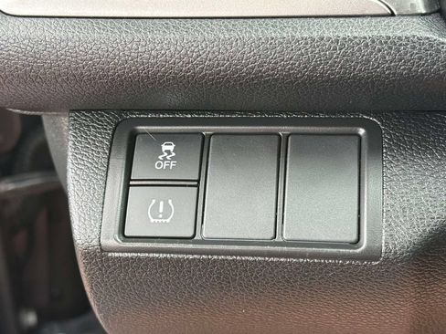 Used 2018 Honda Civic Sport image 21