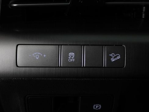 Certified 2026 Hyundai Kona SEL Sport FWD image 24