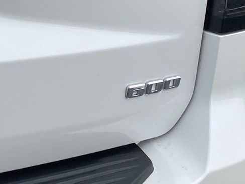 Certified 2023 Cadillac Escalade ESV Luxury image 34