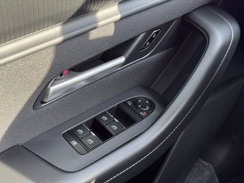 New 2026 MAZDA CX-90 3.3 Turbo w/ Select Package image 29