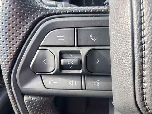 New 2026 Toyota Tacoma SR5 image 20