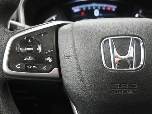 Used 2020 Honda CR-V EX image 26