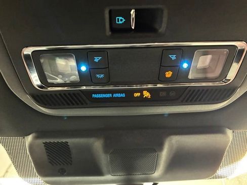 Used 2022 Ford F150 Lariat w/ Equipment Group 502A High AWD/4WD image 26