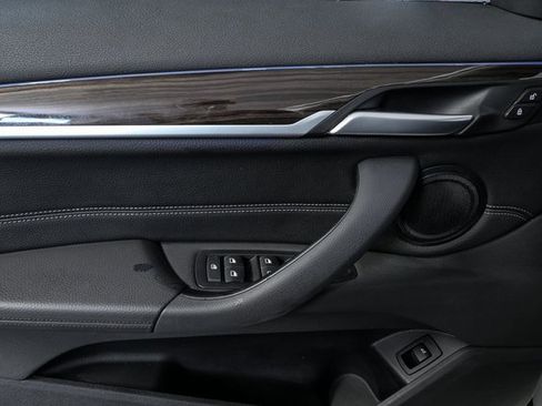 Used 2021 BMW X1 sDrive28i w/ Premium Package image 10