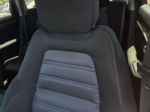 Used 2018 Honda CR-V EX image 15
