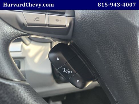 Used 2016 Subaru Forester 2.5i Premium w/ Popular Package #2 image 22