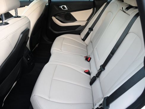 Used 2021 BMW 228i xDrive Gran Coupe w/ Premium Package image 13