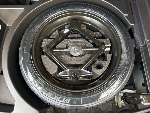 Used 2023 Chevrolet Blazer LT w/ Convenience Package image 33