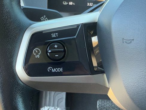 Certified 2022 BMW iX xDrive50 w/ Dynamic Handling Package image 26