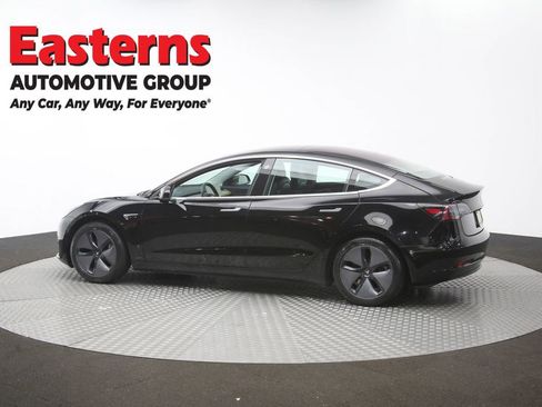 Used 2019 Tesla Model 3 Standard Range Plus RWD image 55