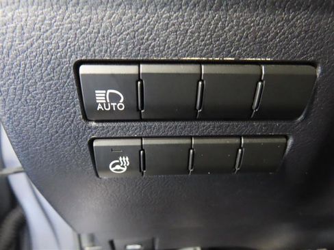 Used 2019 Lexus NX 300 F Sport w/ Accessory Package 2 image 19