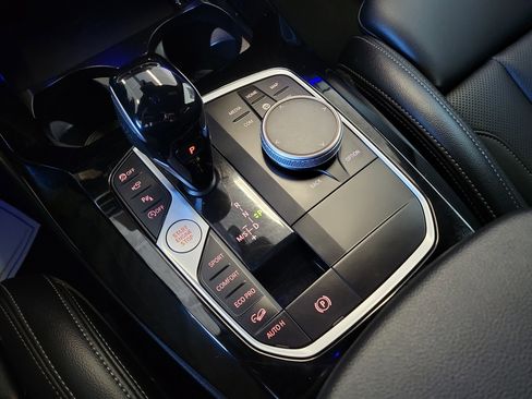 Used 2023 BMW X3 xDrive30i w/ Premium Package image 24