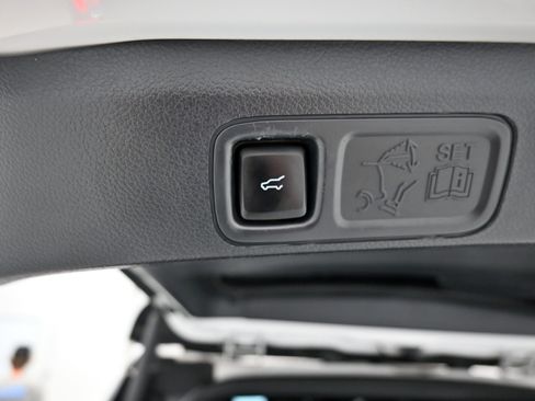 Used 2022 Ford Expedition Max Limited AWD/4WD image 43