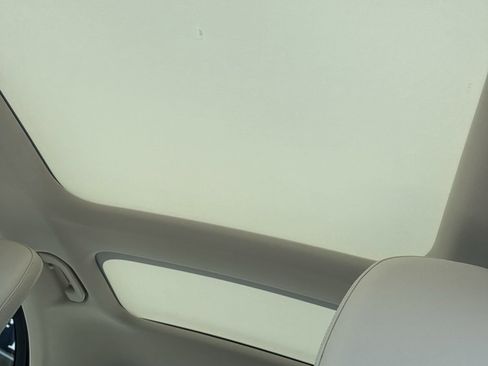Used 2026 Mercedes-Benz E 350 Sedan image 15