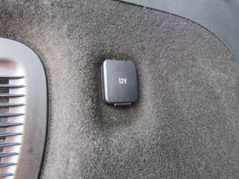 Used 2022 Lincoln Corsair AWD w/ Equipment Group 101A image 40