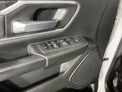Used 2022 RAM 1500 Big Horn image 16