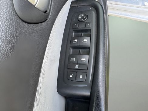 Used 2016 Dodge Dart SXT w/ California Appearance Package FWD image 17