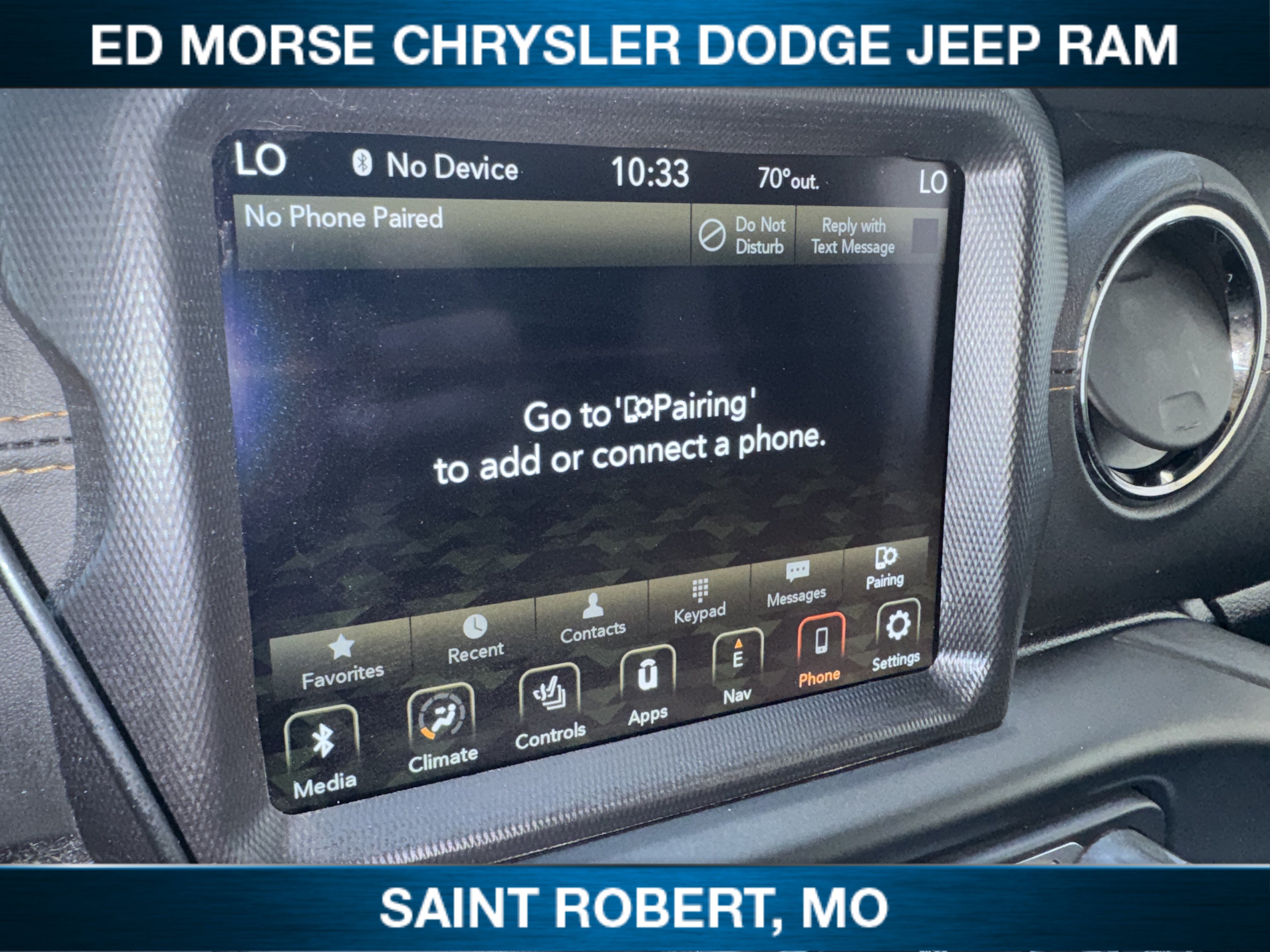 Used 2021 Jeep Wrangler Unlimited Sahara AWD/4WD image 14