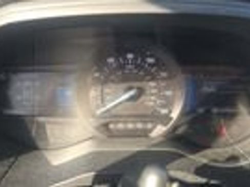 Used 2024 Ford Edge SEL w/ Convenience Package AWD/4WD image 14