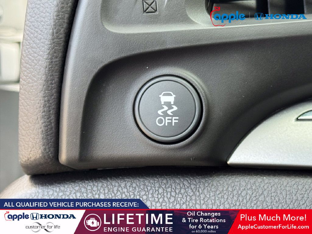 Used 2020 Acura ILX w/ Premium Package FWD image 25