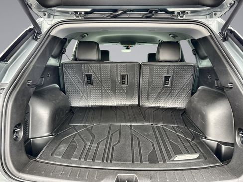 New 2026 Chevrolet Blazer LT w/ Sound & Technology Package AWD/4WD image 33